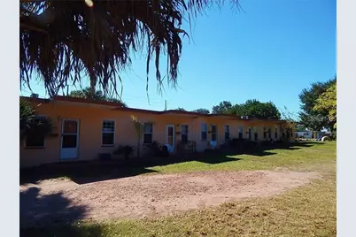 107 A Street, Lake Wales, FL 33853 - Photo 1