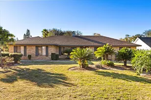 2101 Rocky Hill Dr, Deltona, FL 32738 - Photo 1