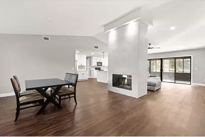 2101 Rocky Hill Drive, Deltona, FL 32738 - Photo 16