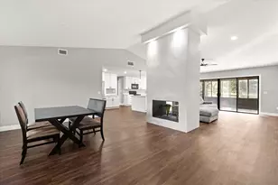 2101 Rocky Hill Dr, Deltona, FL 32738 - Photo 16