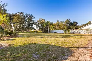 2101 Rocky Hill Dr, Deltona, FL 32738 - Photo 32