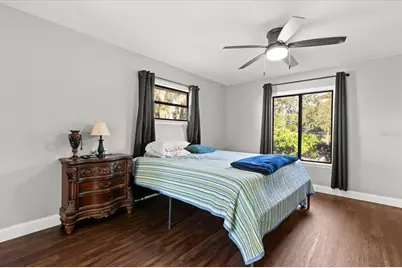 2101 Rocky Hill Drive, Deltona, FL 32738 - Photo 18