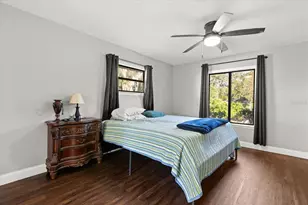 2101 Rocky Hill Dr, Deltona, FL 32738 - Photo 18