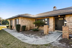 2101 Rocky Hill Dr, Deltona, FL 32738 - Photo 28