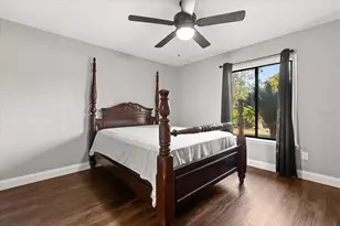 2101 Rocky Hill Dr, Deltona, FL 32738 - Photo 4