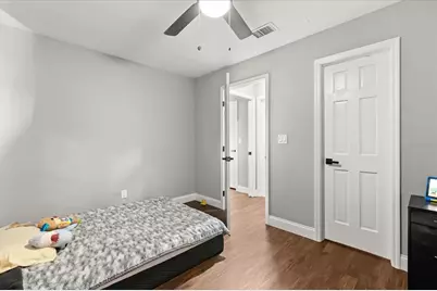 2101 Rocky Hill Drive, Deltona, FL 32738 - Photo 20