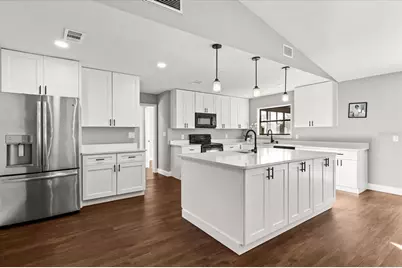 2101 Rocky Hill Drive, Deltona, FL 32738 - Photo 12