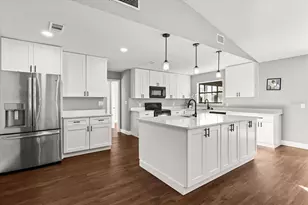 2101 Rocky Hill Dr, Deltona, FL 32738 - Photo 12