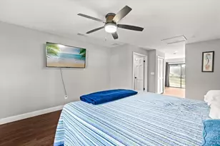 2101 Rocky Hill Dr, Deltona, FL 32738 - Photo 6