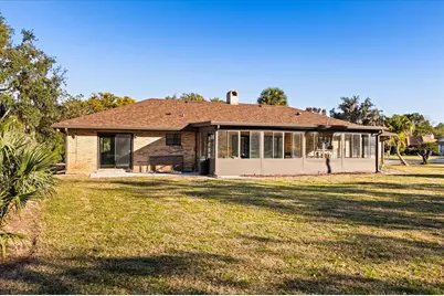 2101 Rocky Hill Drive, Deltona, FL 32738 - Photo 30