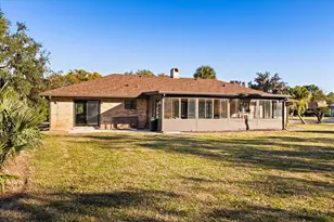 2101 Rocky Hill Dr, Deltona, FL 32738 - Photo 30