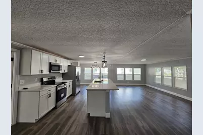 700 N Winter Park Drive, Casselberry, FL 32707 - Photo 26