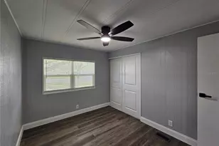 700 N Winter Park Dr, Casselberry, FL 32707 - Photo 30