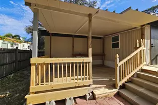 700 N Winter Park Dr, Casselberry, FL 32707 - Photo 62