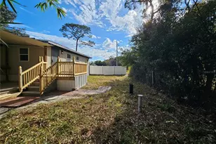 700 N Winter Park Dr, Casselberry, FL 32707 - Photo 72