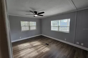 700 N Winter Park Dr, Casselberry, FL 32707 - Photo 40