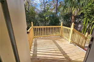 700 N Winter Park Dr, Casselberry, FL 32707 - Photo 56