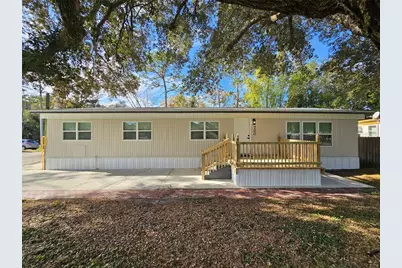 700 N Winter Park Drive, Casselberry, FL 32707 - Photo 1