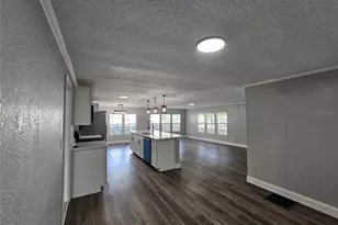 700 N Winter Park Dr, Casselberry, FL 32707 - Photo 24