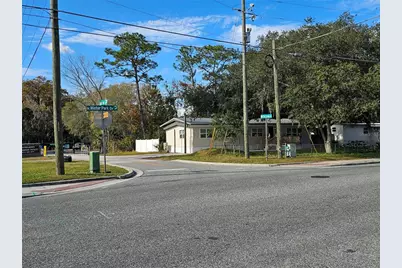 700 N Winter Park Drive, Casselberry, FL 32707 - Photo 4