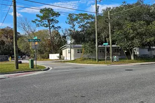 700 N Winter Park Dr, Casselberry, FL 32707 - Photo 4