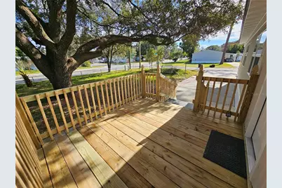 700 N Winter Park Drive, Casselberry, FL 32707 - Photo 14