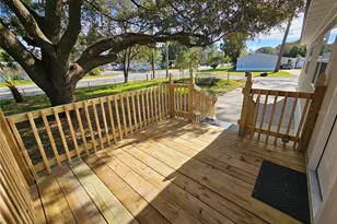 700 N Winter Park Dr, Casselberry, FL 32707 - Photo 14