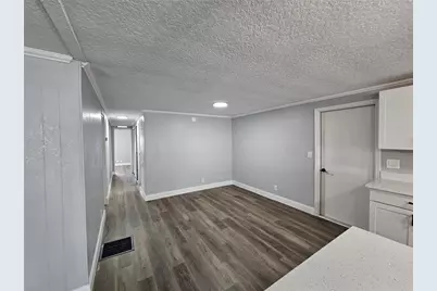 700 N Winter Park Drive, Casselberry, FL 32707 - Photo 28