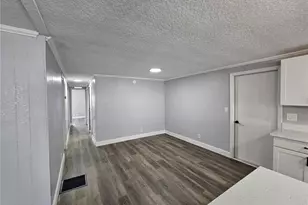 700 N Winter Park Dr, Casselberry, FL 32707 - Photo 28