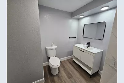 700 N Winter Park Drive, Casselberry, FL 32707 - Photo 34