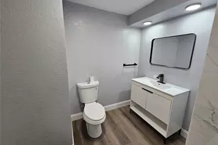 700 N Winter Park Dr, Casselberry, FL 32707 - Photo 34