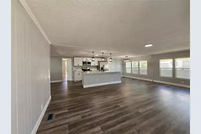 700 N Winter Park Drive, Casselberry, FL 32707 - Photo 16