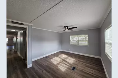 700 N Winter Park Drive, Casselberry, FL 32707 - Photo 42