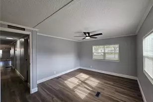 700 N Winter Park Dr, Casselberry, FL 32707 - Photo 42