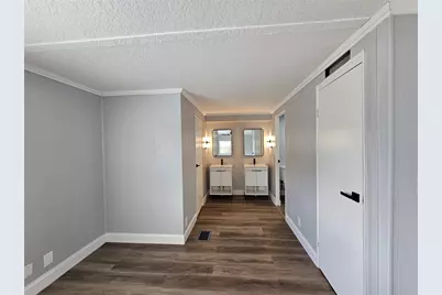 700 N Winter Park Drive, Casselberry, FL 32707 - Photo 46