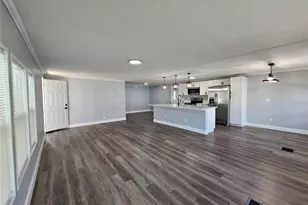 700 N Winter Park Dr, Casselberry, FL 32707 - Photo 18