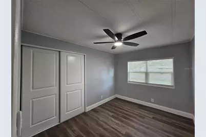 700 N Winter Park Drive, Casselberry, FL 32707 - Photo 36