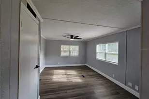 700 N Winter Park Dr, Casselberry, FL 32707 - Photo 44