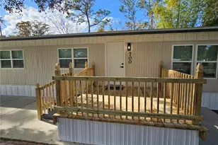 700 N Winter Park Dr, Casselberry, FL 32707 - Photo 10