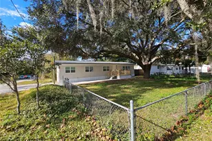 700 N Winter Park Dr, Casselberry, FL 32707 - Photo 6