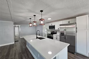 700 N Winter Park Dr, Casselberry, FL 32707 - Photo 22