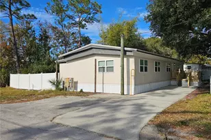 700 N Winter Park Dr, Casselberry, FL 32707 - Photo 8