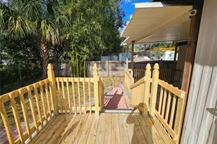 700 N Winter Park Dr, Casselberry, FL 32707 - Photo 58