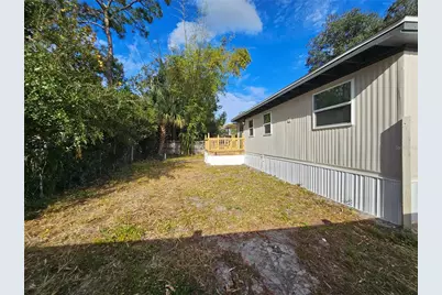 700 N Winter Park Drive, Casselberry, FL 32707 - Photo 74