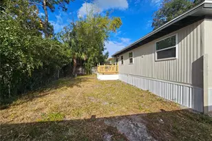 700 N Winter Park Dr, Casselberry, FL 32707 - Photo 74