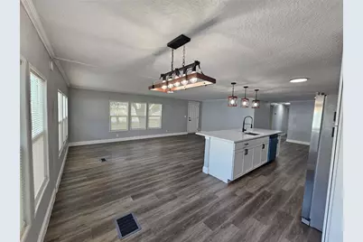 700 N Winter Park Drive, Casselberry, FL 32707 - Photo 20