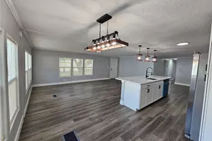 700 N Winter Park Dr, Casselberry, FL 32707 - Photo 20