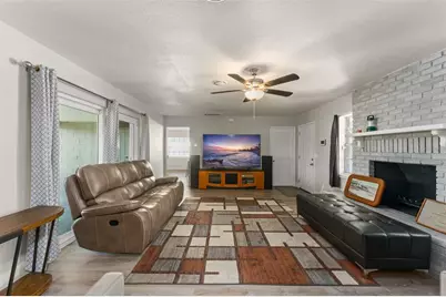 2618 Grassmere Lane, Orlando, FL 32808 - Photo 4