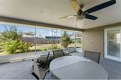 2618 Grassmere Lane, Orlando, FL 32808 - Photo 22