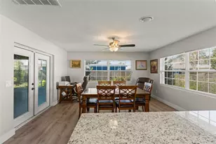 2618 Grassmere Ln, Orlando, FL 32808 - Photo 6